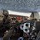 2026-kenworth-t800-image-78