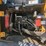2018-kobelco-sk170-lc-10-image-18