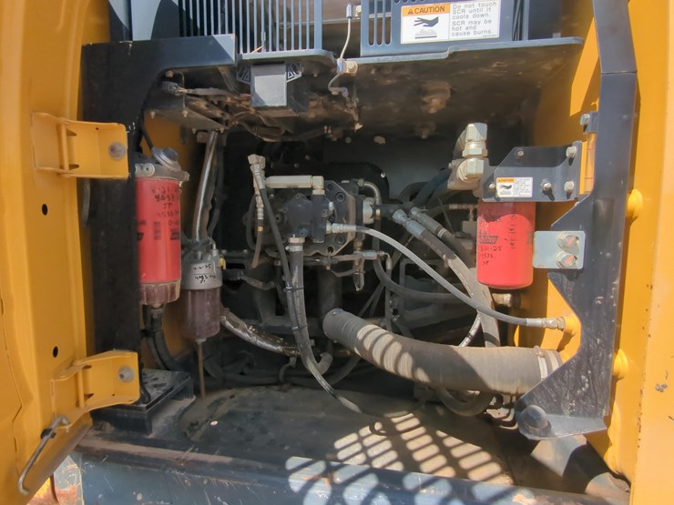 2018-kobelco-sk170-lc-10-image-18