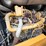 2023-deere-644p-image-7