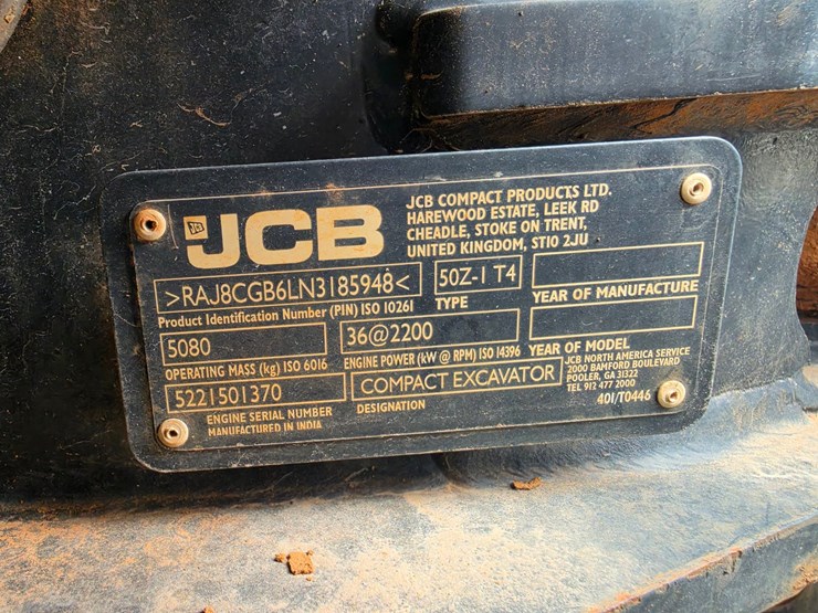 2022-jcb-50z-1-image-25