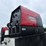 2026-peterbilt-536-image-10