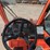 sky-trak-12054-image-13