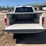 2016-ford-f150-image-17
