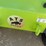 #1090-•-new-atspower-mini-skid-loder-image-8