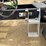 #102-•-1997-mack-ch600-semi-(has-wi-title)-image-29