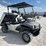 2000-club-car-carryall-272-image-2