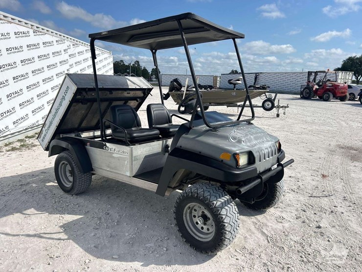 2000-club-car-carryall-272-image-2