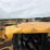 2020-komatsu-d61px-24-image-21
