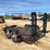#2012-•-12'-skid-steer-trailer-(no-title)-image-7