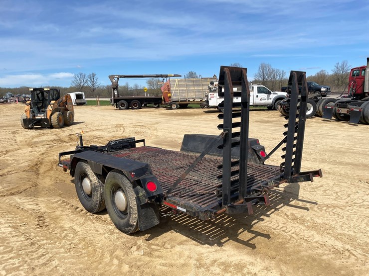 #2012-•-12'-skid-steer-trailer-(no-title)-image-7