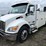 2026-peterbilt-536-image-1
