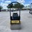 2016-bomag-bw90-image-19