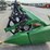 2015-john-deere-635fd-image-2