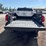 2018-toyota-tacoma-image-20