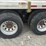 2016-kenworth-t880-image-6