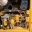 caterpillar-140m2-image-11