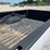 2020-dodge-ram-2500-image-8