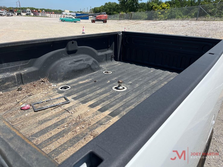 2020-dodge-ram-2500-image-8