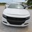 2015-dodge-charger-image-2