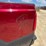 2016-ford-f250-image-11