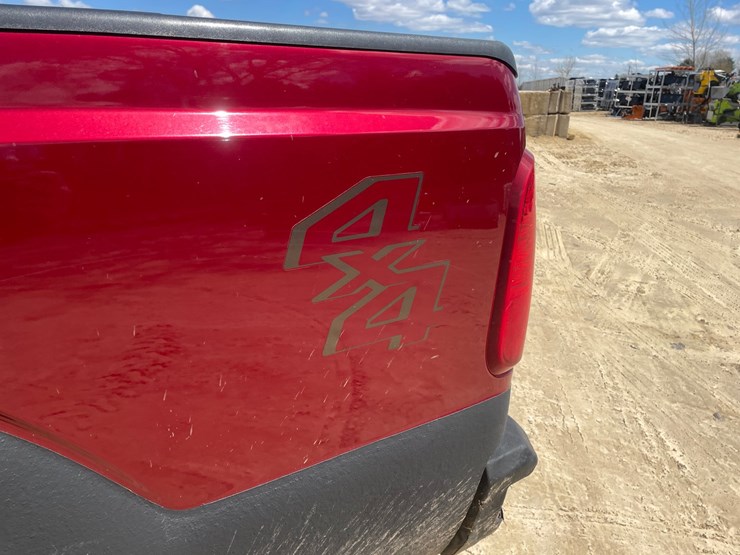 2016-ford-f250-image-11