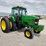 1994-john-deere-7700-image-1