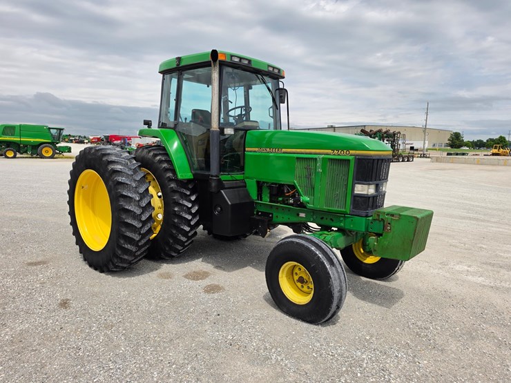1994-john-deere-7700-image-1