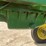 john-deere-2510-image-41