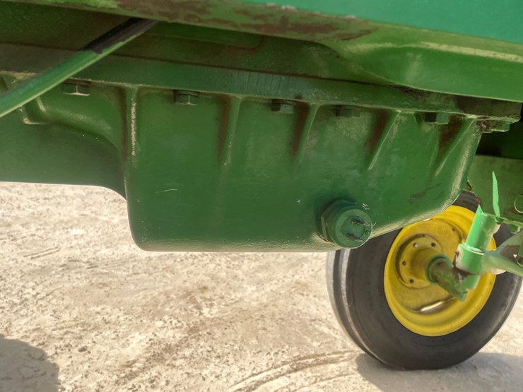 john-deere-2510-image-41