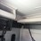 2019-freightliner-cascadia-126-image-20