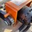 #2301-•-new-wolverine-mini-skid-steer-auger-drive-and-bit-attachment-image-8