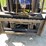#308-•-komatsu-6,000-lbs,-propane-forklift-(non-moving)-image-25
