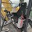 2023-kobelco-sk140sr-lc-7-image-17