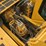 2022-komatsu-pc360-lc-11-image-16