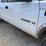 2001-dodge-ram-2500-image-16