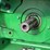 john-deere-7130-image-11