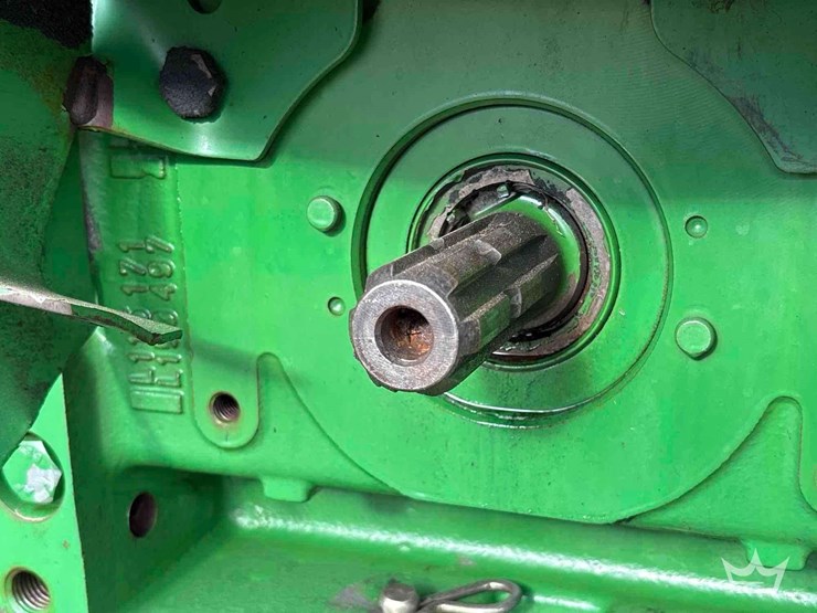 john-deere-7130-image-11