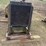 john-deere-4039-image-4