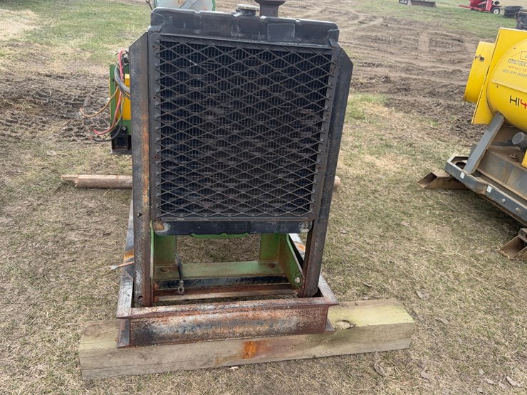john-deere-4039-image-4