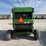 2002-john-deere-457-image-6