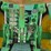 2002-john-deere-8420-image-10