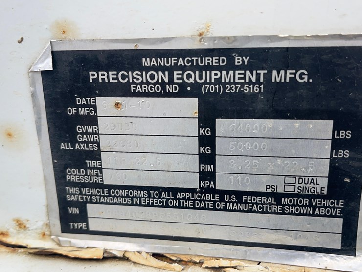2011-precision-hopper-trailer-image-25