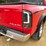 2003-dodge-ram-1500-image-25