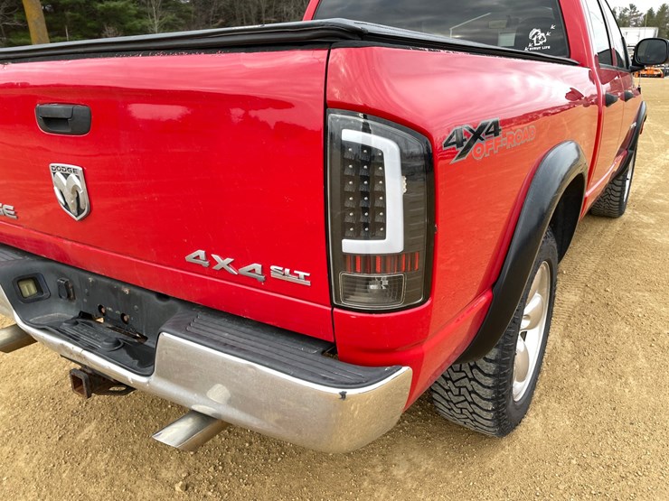 2003-dodge-ram-1500-image-25