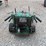 bobcat-walk-behind-mower-6672-image-3
