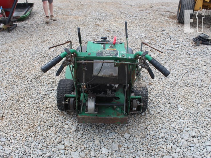 bobcat-walk-behind-mower-6672-image-3