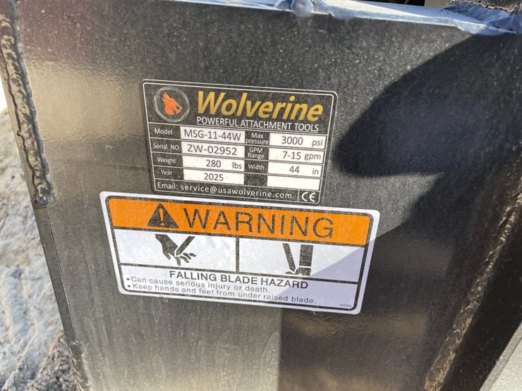 #2319-•-new-wolverine-mini-skid-steer-stump-grapple-attachment-image-15