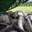 deere-959m-image-64