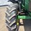 2017-john-deere-6145m-image-22